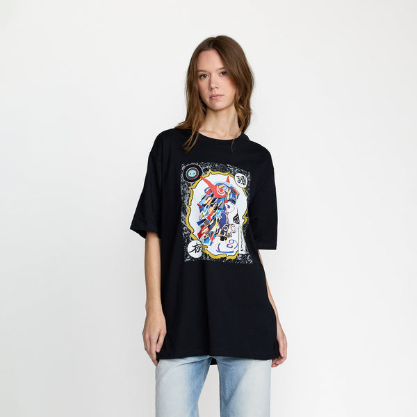 LOOK_111-2_600x.jpg?v=1760636908