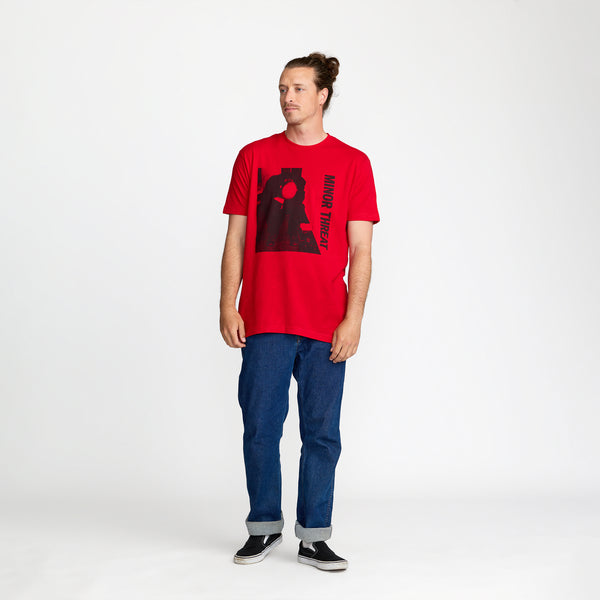 LOOK_41-1_600x.jpg?v=1761332416