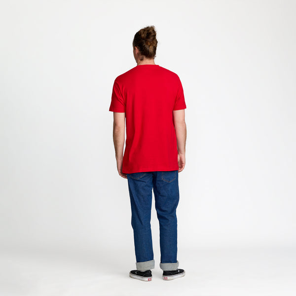 LOOK_41-3_600x.jpg?v=1761332417