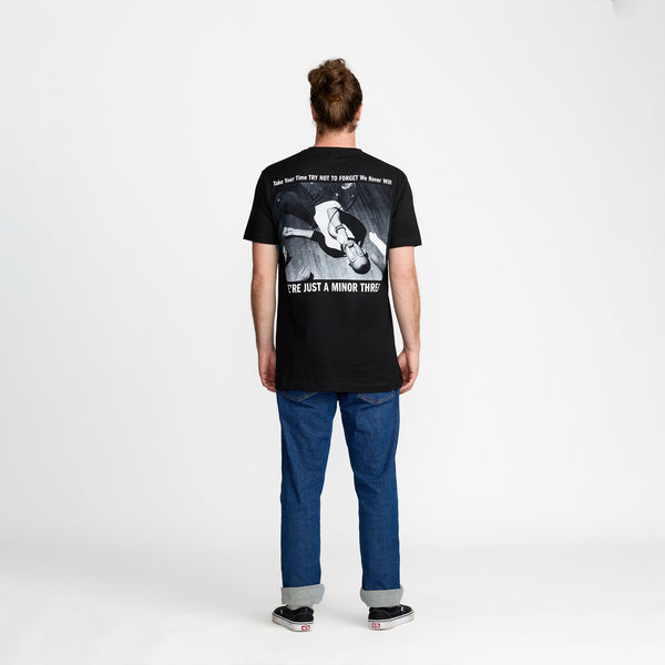 LOOK_49-3_600x.jpg?v=1760635809