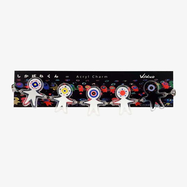 acrylic_charm_bracelet_2_600x.