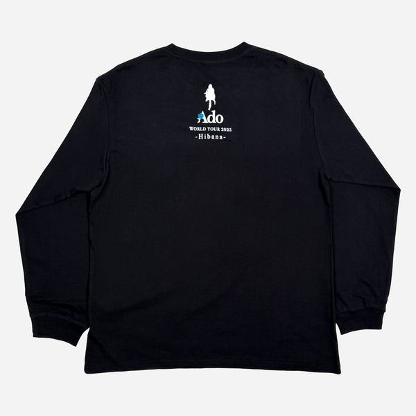 ado_hibana_eye_long_sleeve_o_b