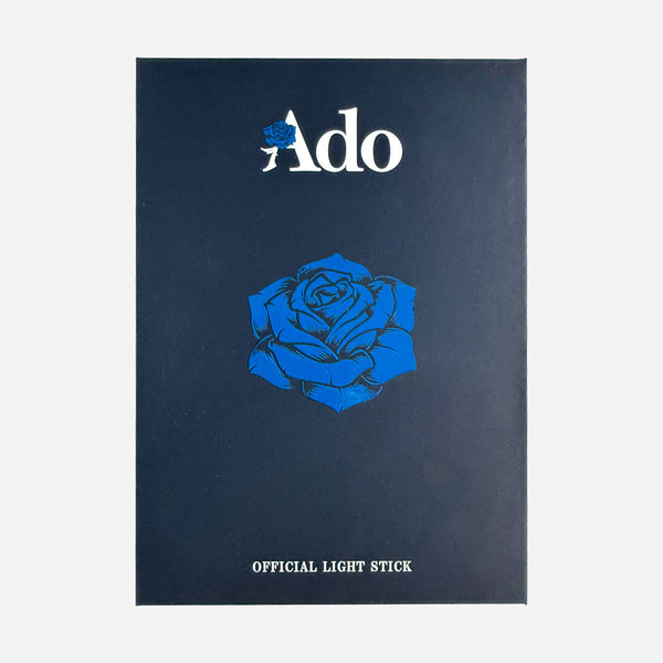 ado_hibana_lightstick_box_4ceb