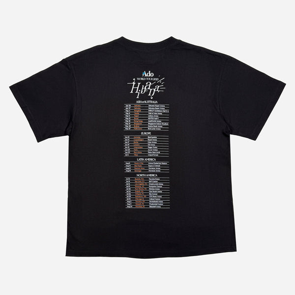 ado_hibana_tour_tee_a_back_600