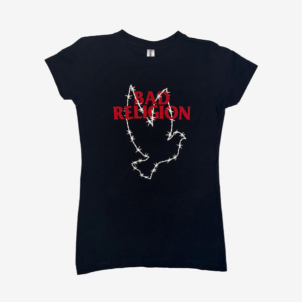 badreligion-barbed-dove-