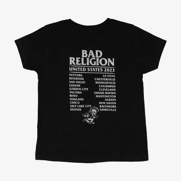 badreligion-lightemup-youthtee