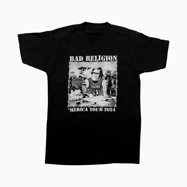 br_traching_front_600x.jpg?v=