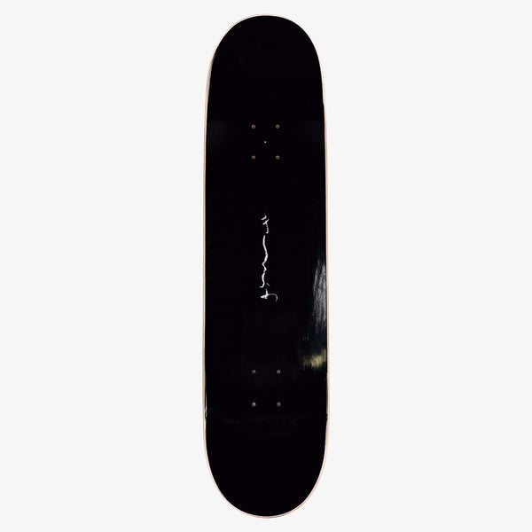kikuoland_skatedeck_front_600x