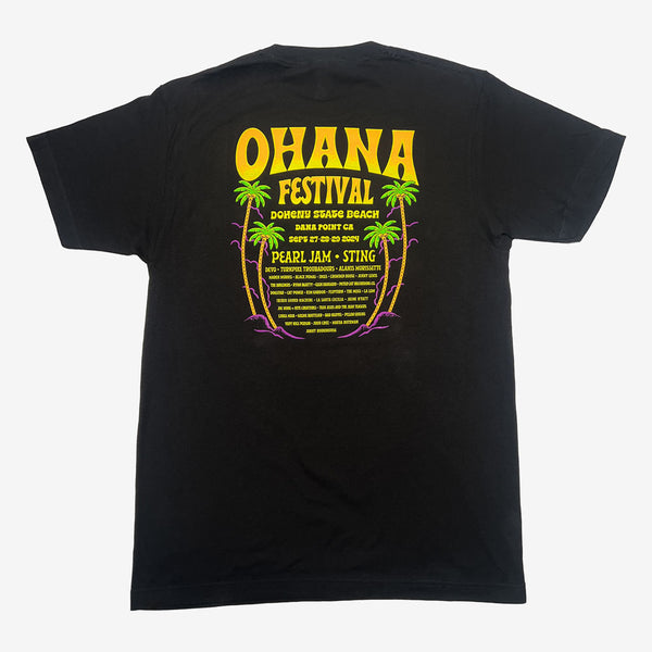 ohana-sunswell-tee-black-