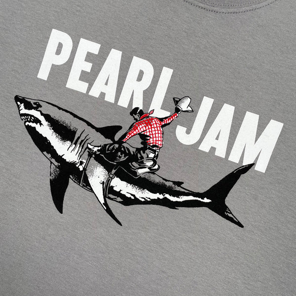 k*n様 Pearl Jam 70% WATER Tシャツ USA製XL k*n様 Pearl Jam 70