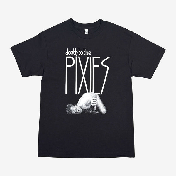 pixies-deathtothepixies-tee-
