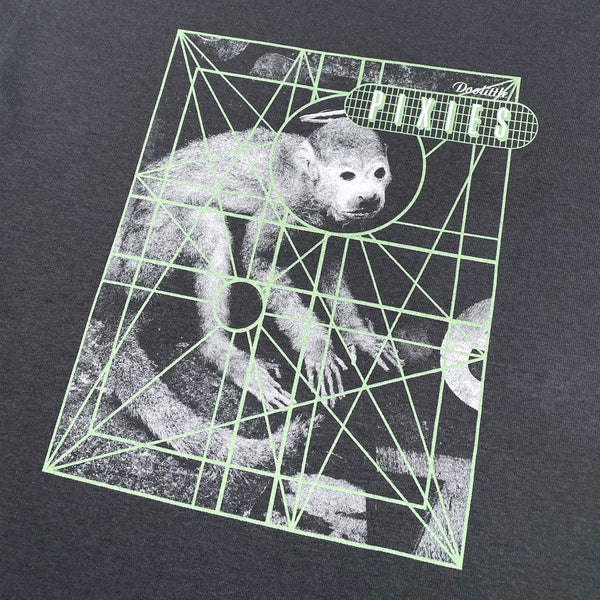 pixies-monkey-grid-tee-front-