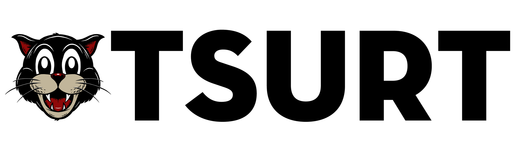 TSURT logo