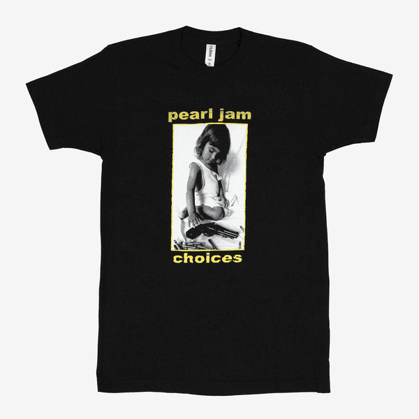 pearl-jam-choices-tee-