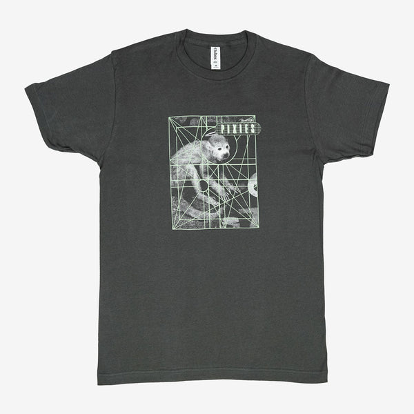 pixies-monkey-grid-tee-
