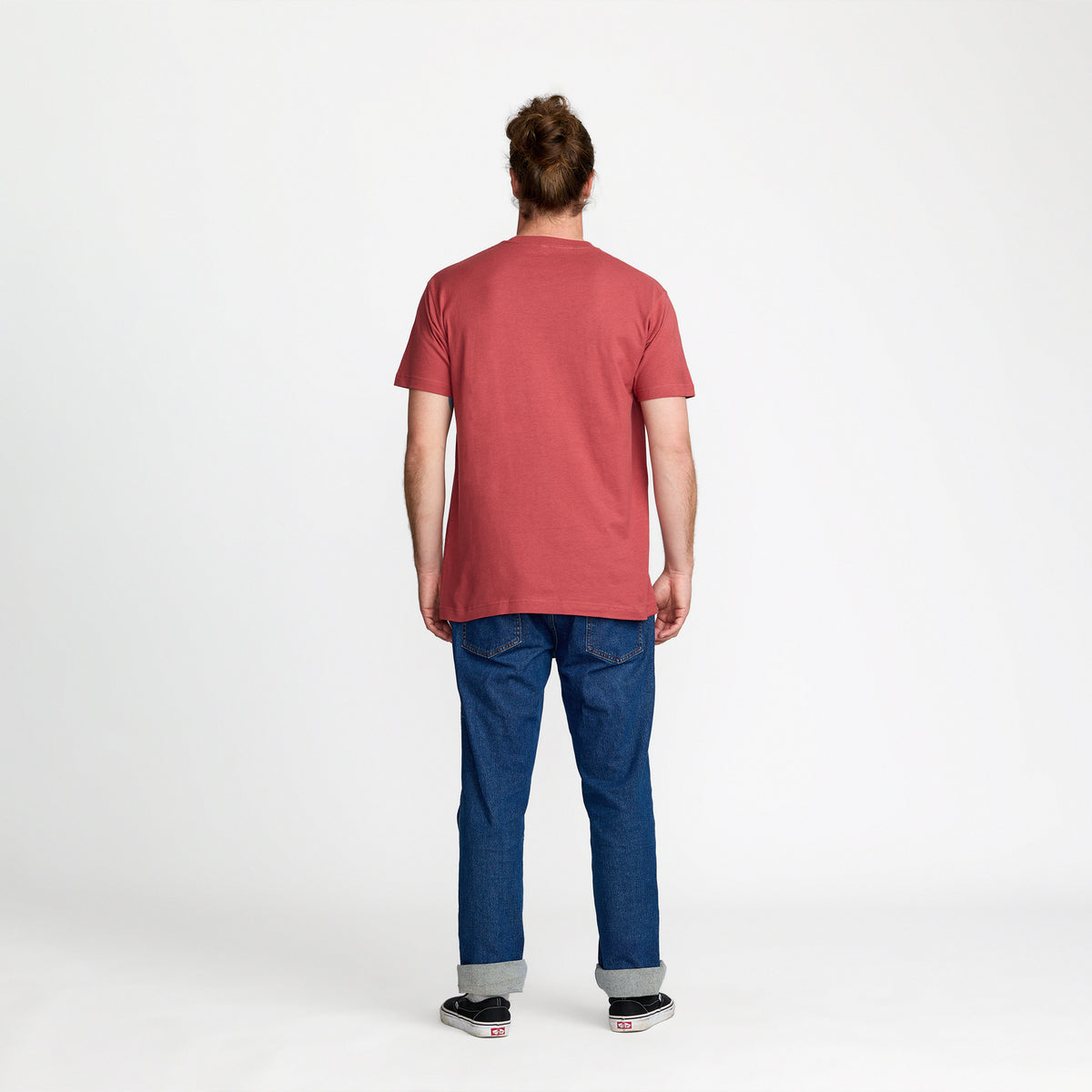 Minor Threat Bottled Violence Tee