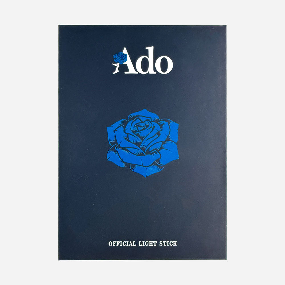Ado KIRAKIRA Light Stick &quot;Ado VOO&quot;