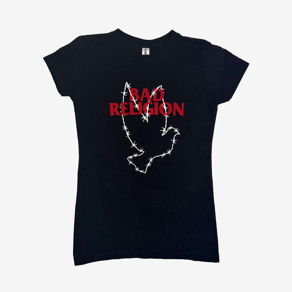 badreligion-barbed-dove-