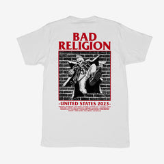badreligion-breakout-tee-white