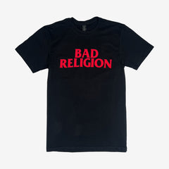 badreligion-texttour-tee-black