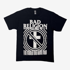 badreligion-worldgonemad-