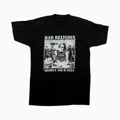 br_traching_front_240x.jpg?v=