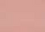 Desert Pink
