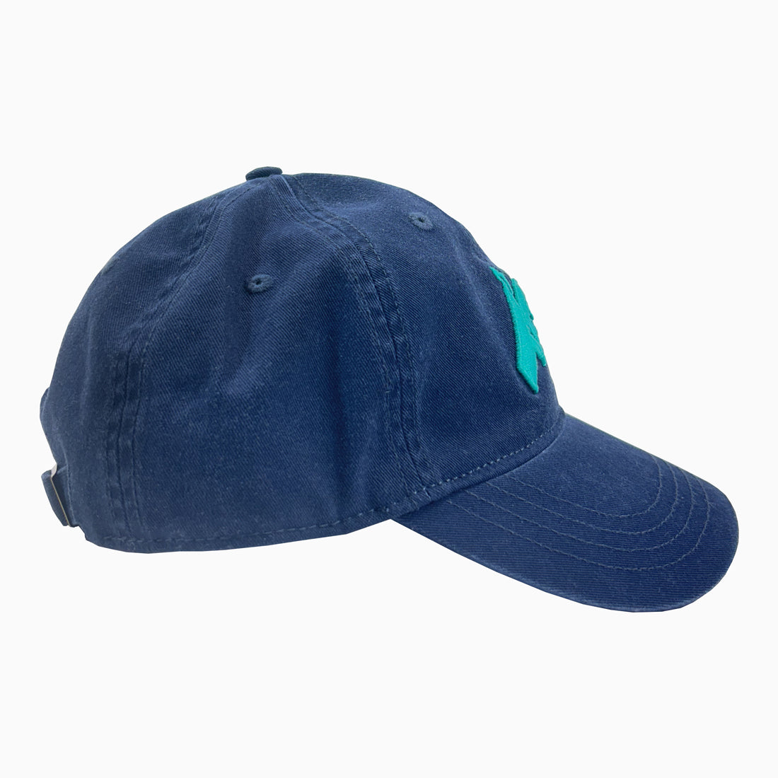 Miku Expo 2024 Icon Hat