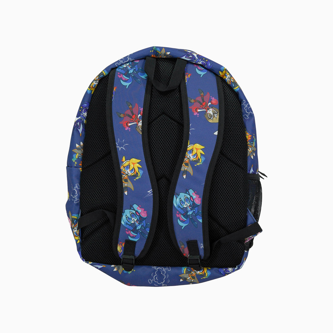 Miku Expo 2024 Power Backpack