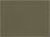 Military