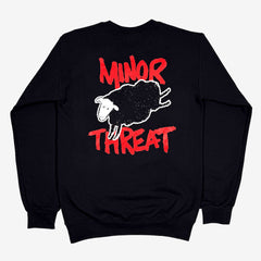 minorthreat-blacksheep-