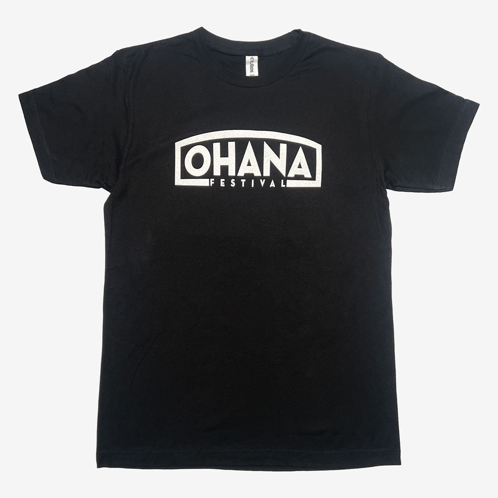 Ohana Festival Dead Air Tee