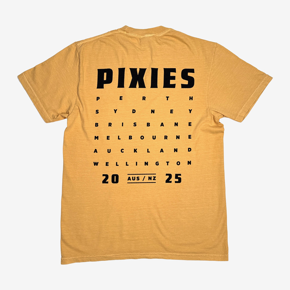 pixies-oceaniaarch-tee-mustard