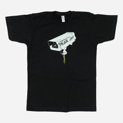 pj240213_survelliance_tee_cb38