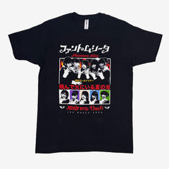 ファントムシータ Tシャツ ps_bootleg_tee_front_2fcc270c-