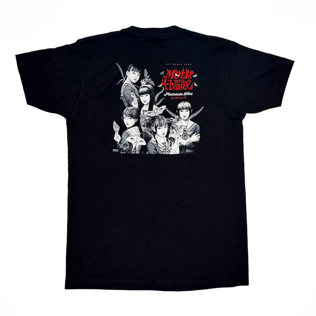 ps_illustrated_tee_back_8a33e4