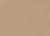 Sandstone