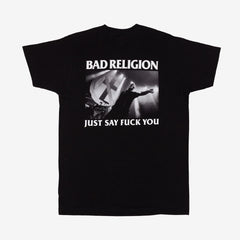 bad-religion-another-hardcore-