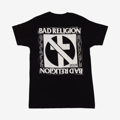 bad-religion-boxed-buster-2021
