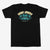 Eddie Vedder Radio Tee - TSURT