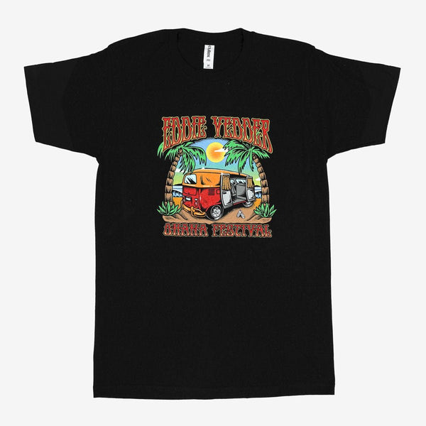 Image: https://tsurt.com/cdn/shop/products/eddie-vedder-sean-tee-547791_600x.jpg?v=1697562737