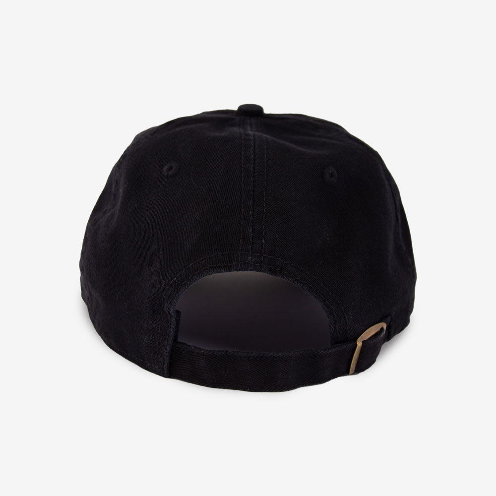 Ohana Festival Sunny Daze Dad Hat - TSURT
