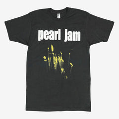 pearl-jam-candle-tee-