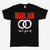 Pearl Jam Don't Give Up Tee - TSURT